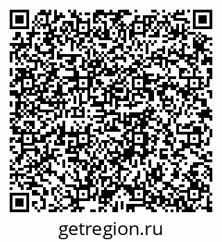 79064376514