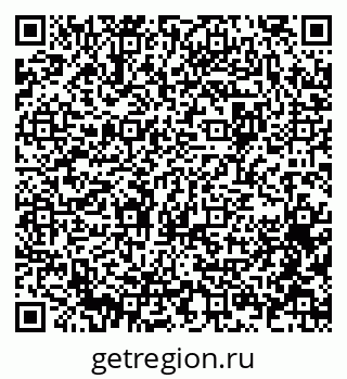 79064376520