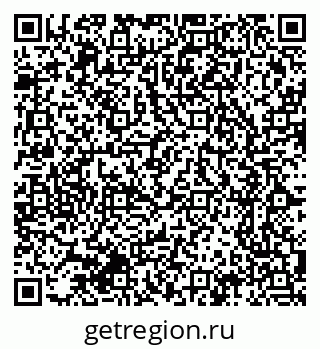 79064376522