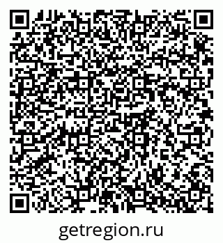 79064376524