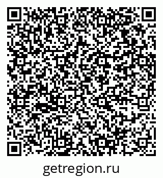 79064376527