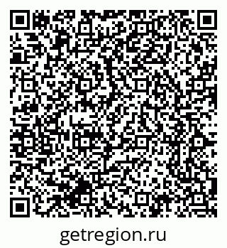 79064376528