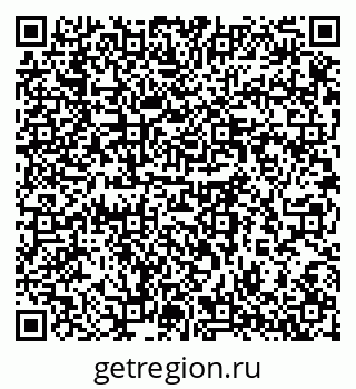79064376529