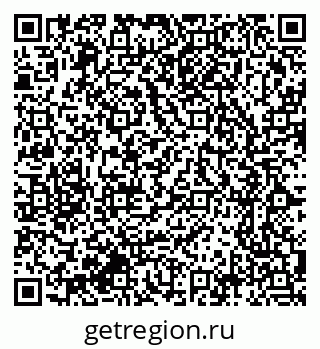 79064376532