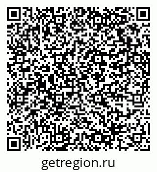 79064376535