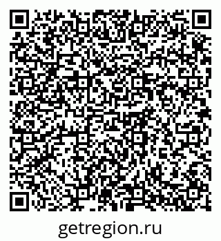 79064376542