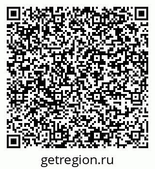 79064376545