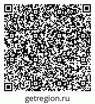 79064376546