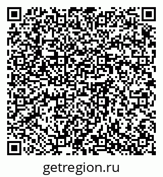 79064376547
