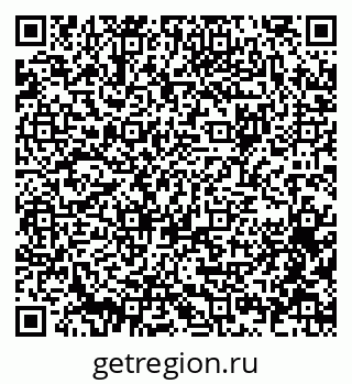 79064376548