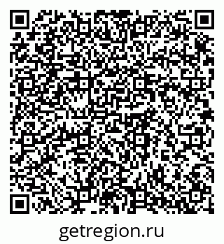 79064376549