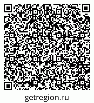 79064376551