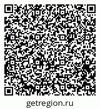 79064376554