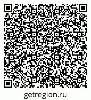 79064376555