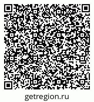 79064376556