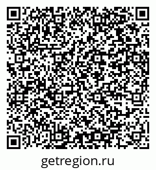 79064376557