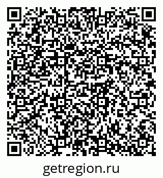 79064376559