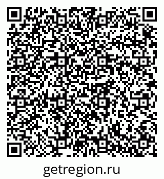 79064376561