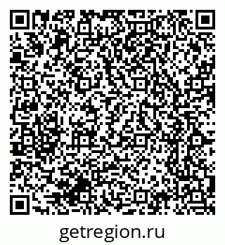 79064376563