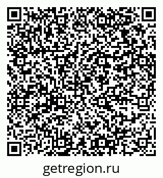 79064376565