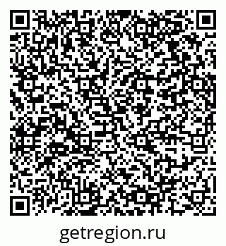 79064376567
