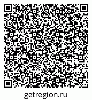 79064376569