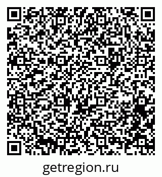 79064376570