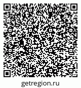 79064376572