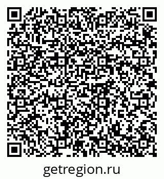 79064376573