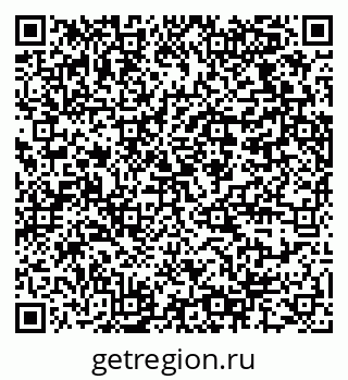 79064376575