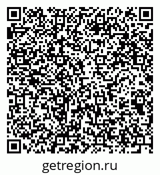 79064376576