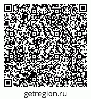 79064376577