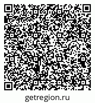 79064376579