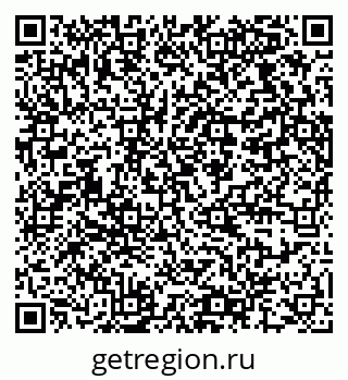 79064376581