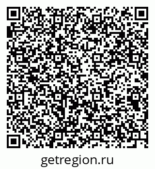79064376584