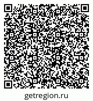 79064376585