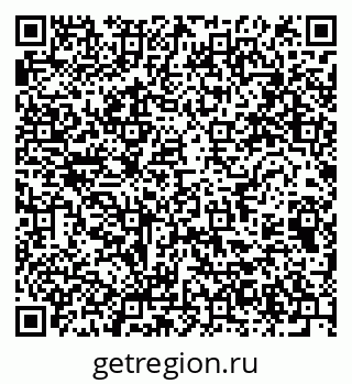 79064376586