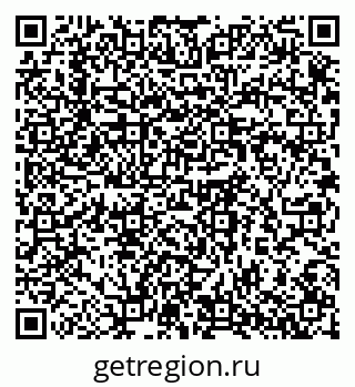 79064376587