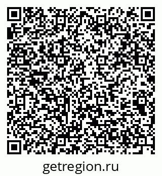 79064376588
