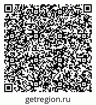 79064376589