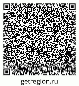 79064376591