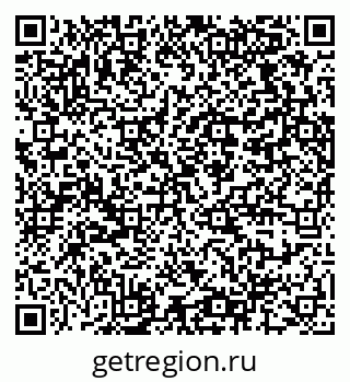 79064376598