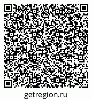 79064376599