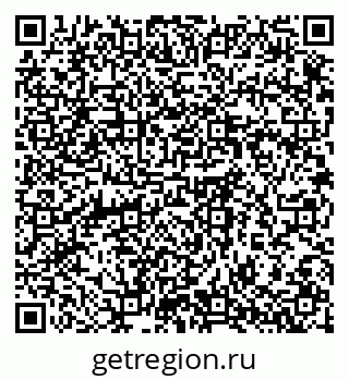 79064376600