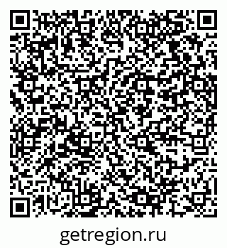 79064376601