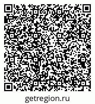 79064376602
