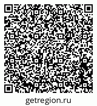 79064376603