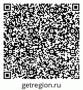 79064376604