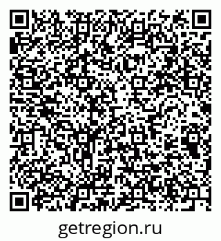 79064376606