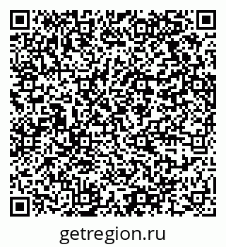 79064376607
